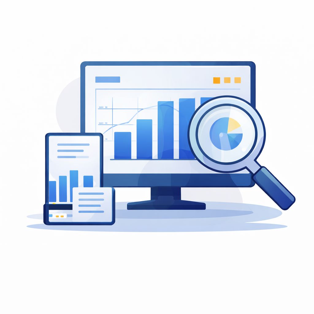Analyze Data
